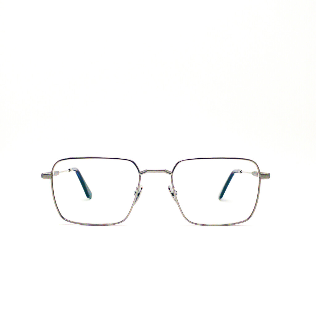 Optik Dudli AG - Andy Wolf 250324