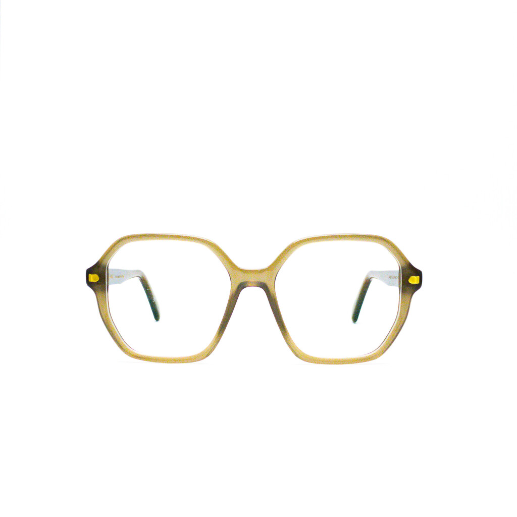 Optik Dudli AG - Andy Wolf 250323