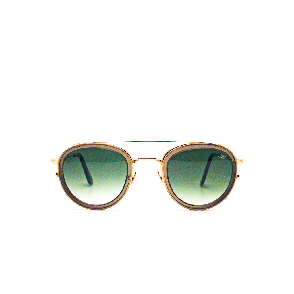 Optik Dudli AG - Andy Wolf 250326