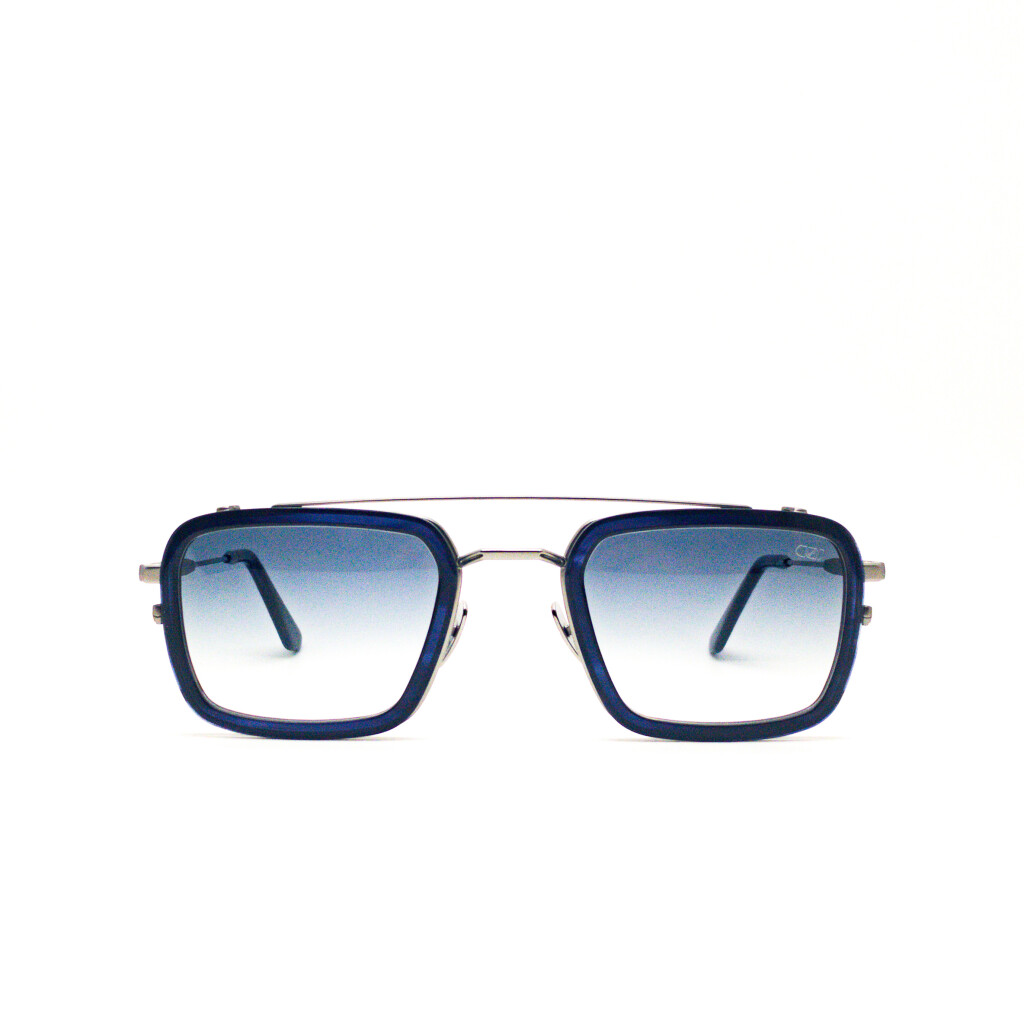 Optik Dudli AG - Andy Wolf 250324