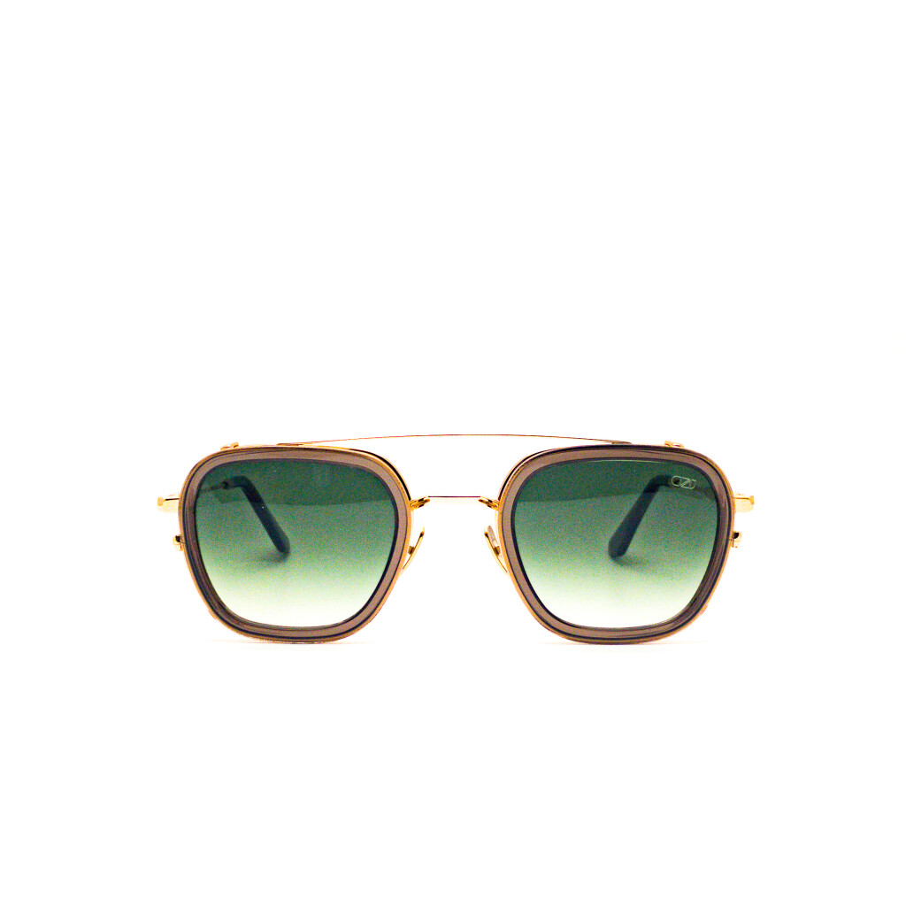 Optik Dudli AG - Andy Wolf 250325