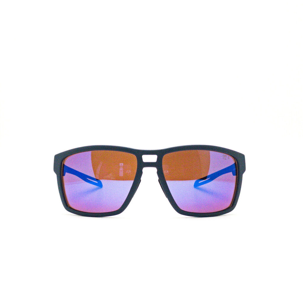 Optik Dudli AG - Evil Eye 250120