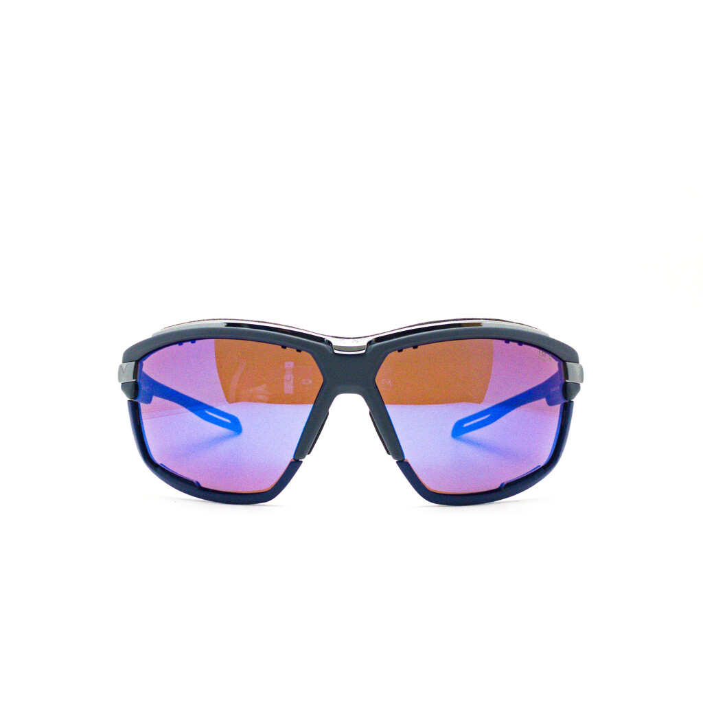 Optik Dudli AG - Evil Eye 250118