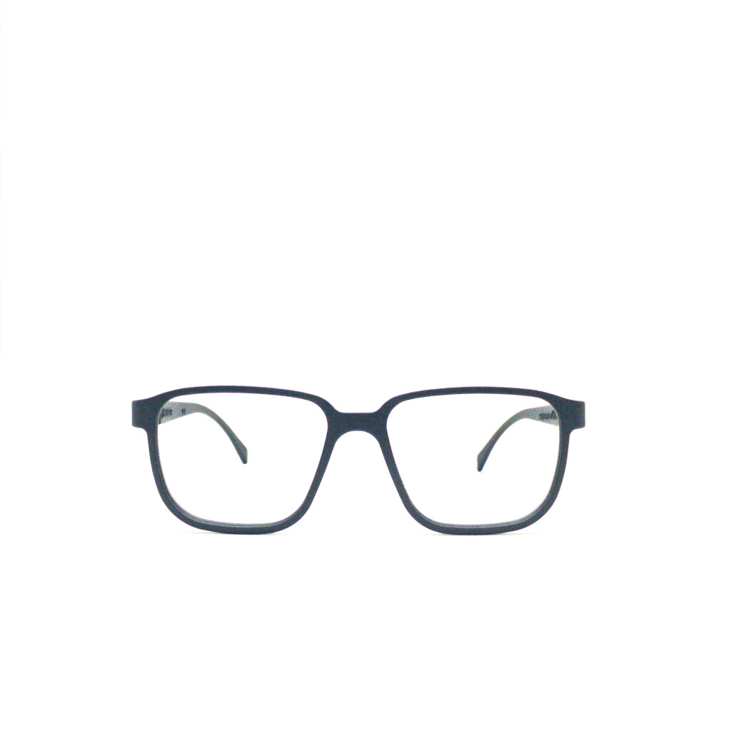 Optik Dudli AG - LARS swiss made 250328