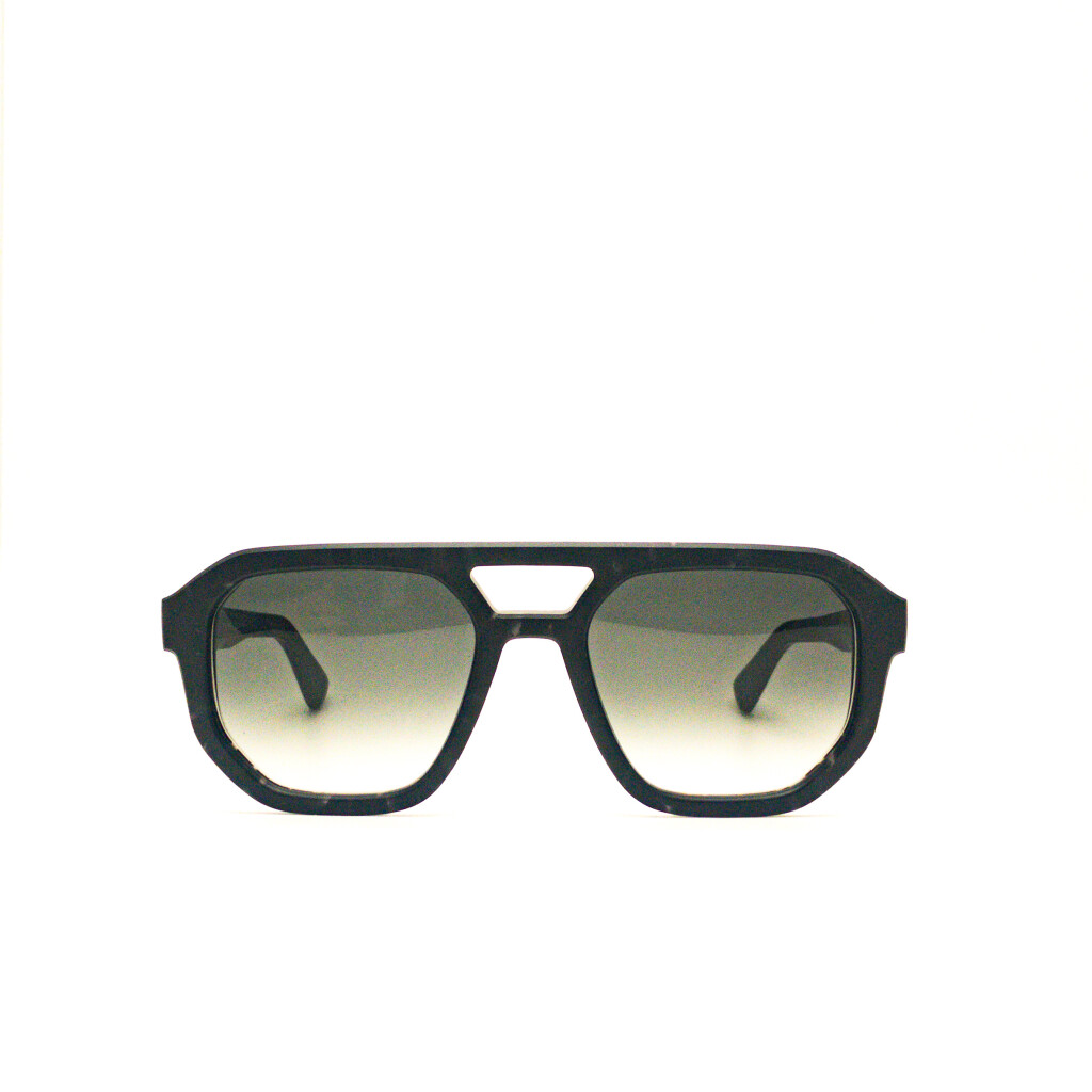 Optik Dudli AG - MYKITA Berlin 250133