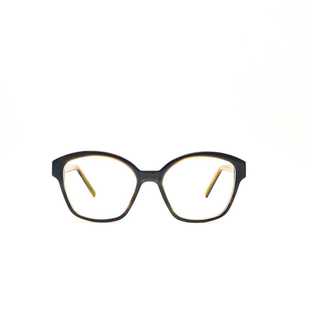 Optik Dudli AG - Reiz Germany 250302