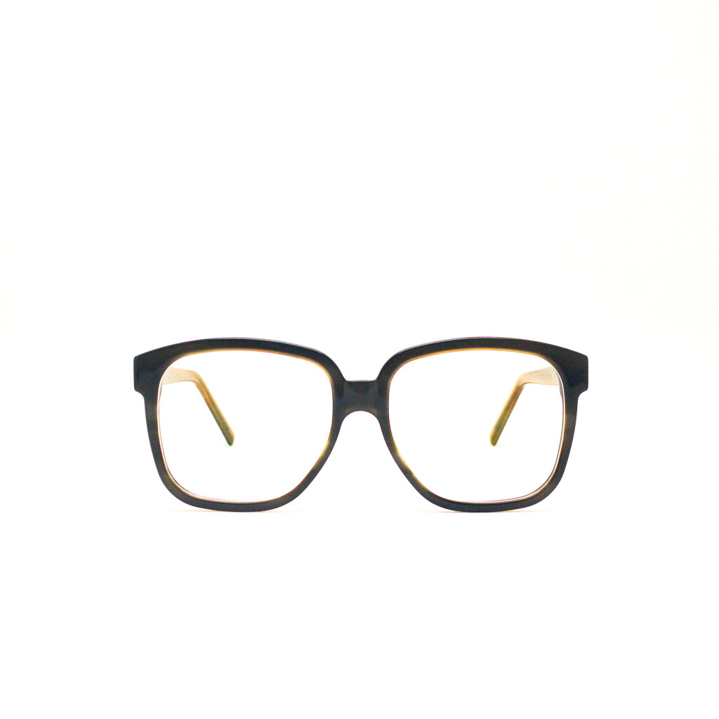 Optik Dudli AG - Reiz Germany 250300