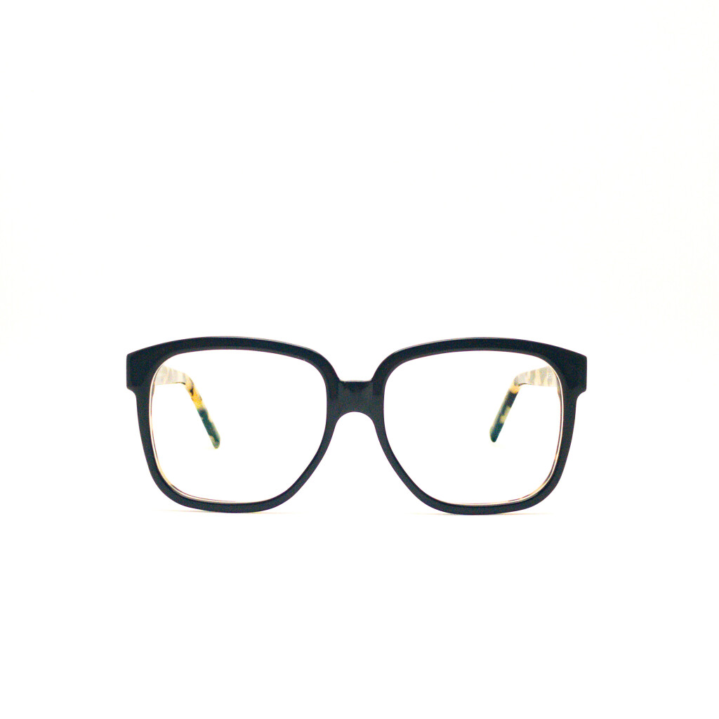 Optik Dudli AG - Reiz Germany 250301