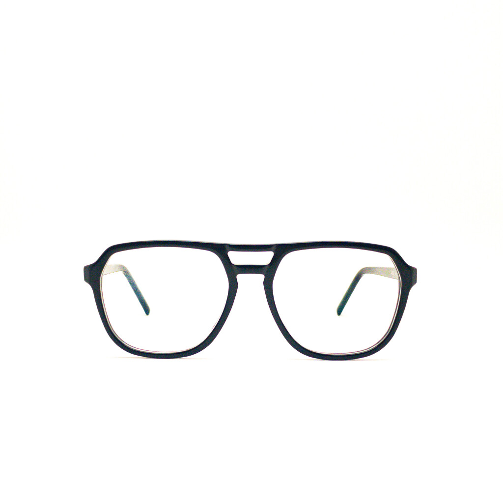 Optik Dudli AG - Reiz Germany 250306