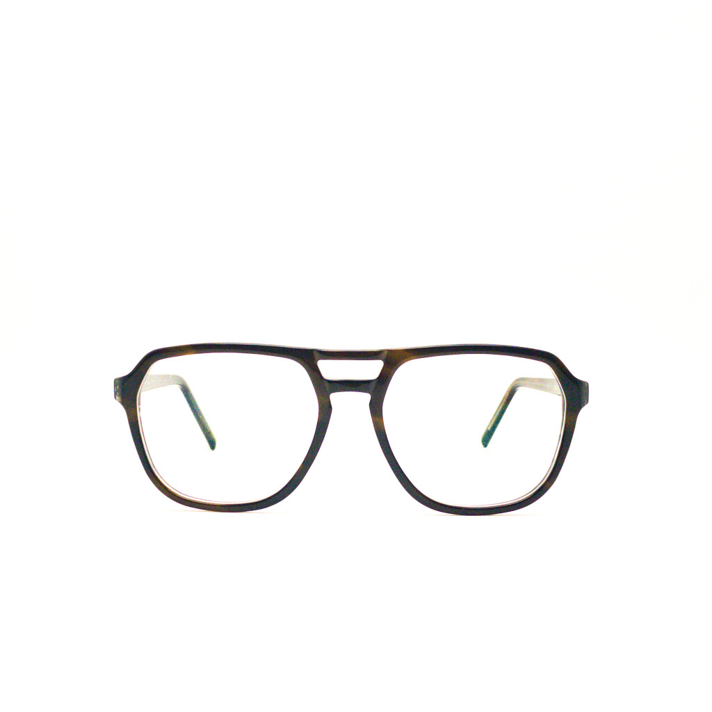 Optik Dudli AG - Reiz Germany 250305