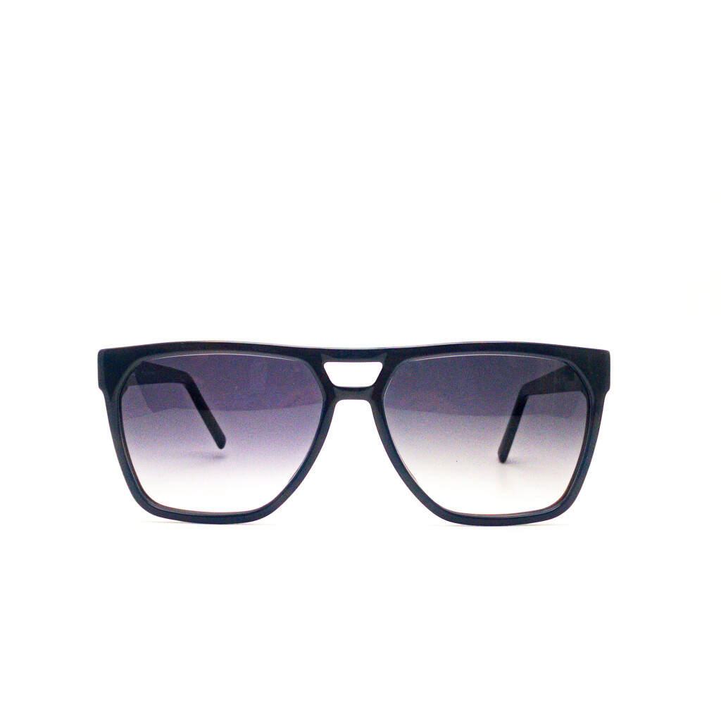 Optik Dudli AG - Reiz Germany 250124
