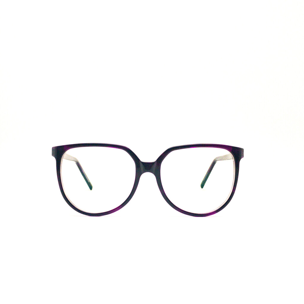 Optik Dudli AG - Reiz Germany 250303