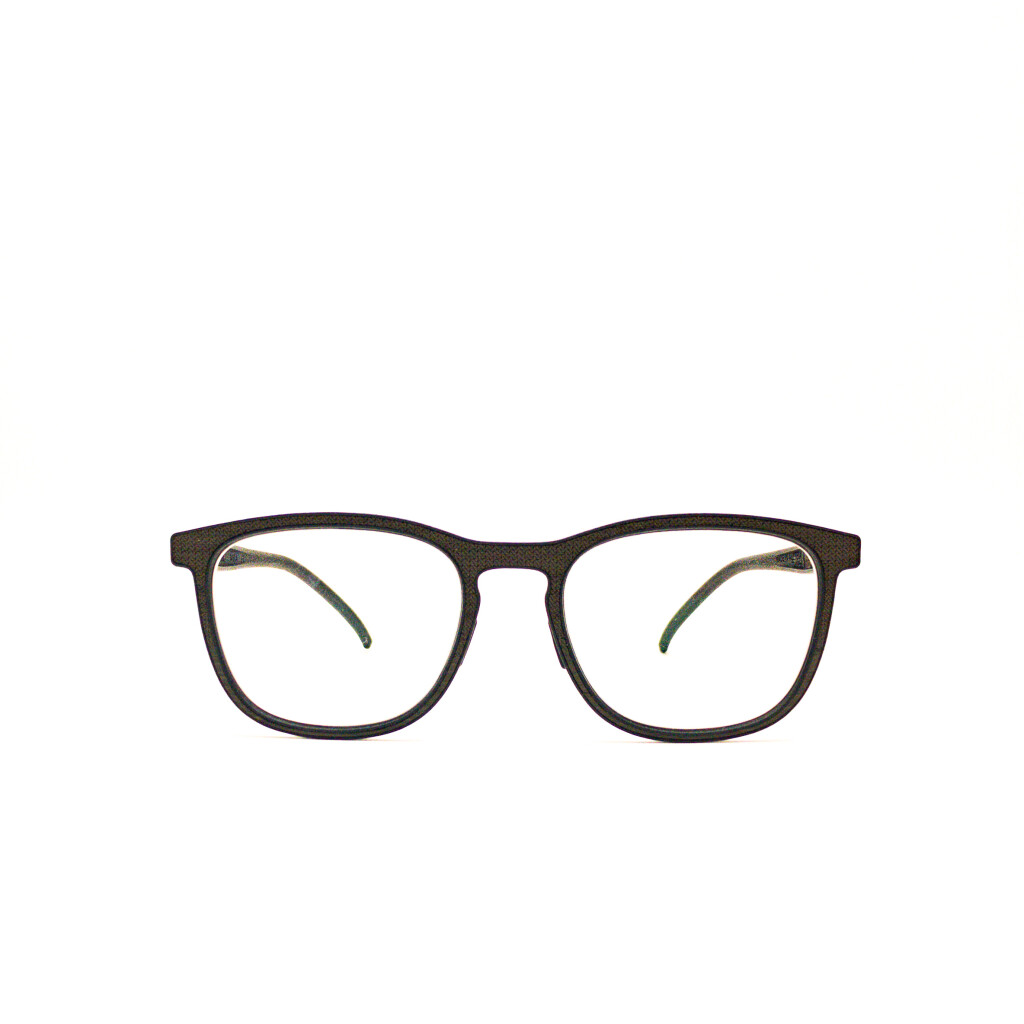 Optik Dudli AG - Rolf Fusion 250308