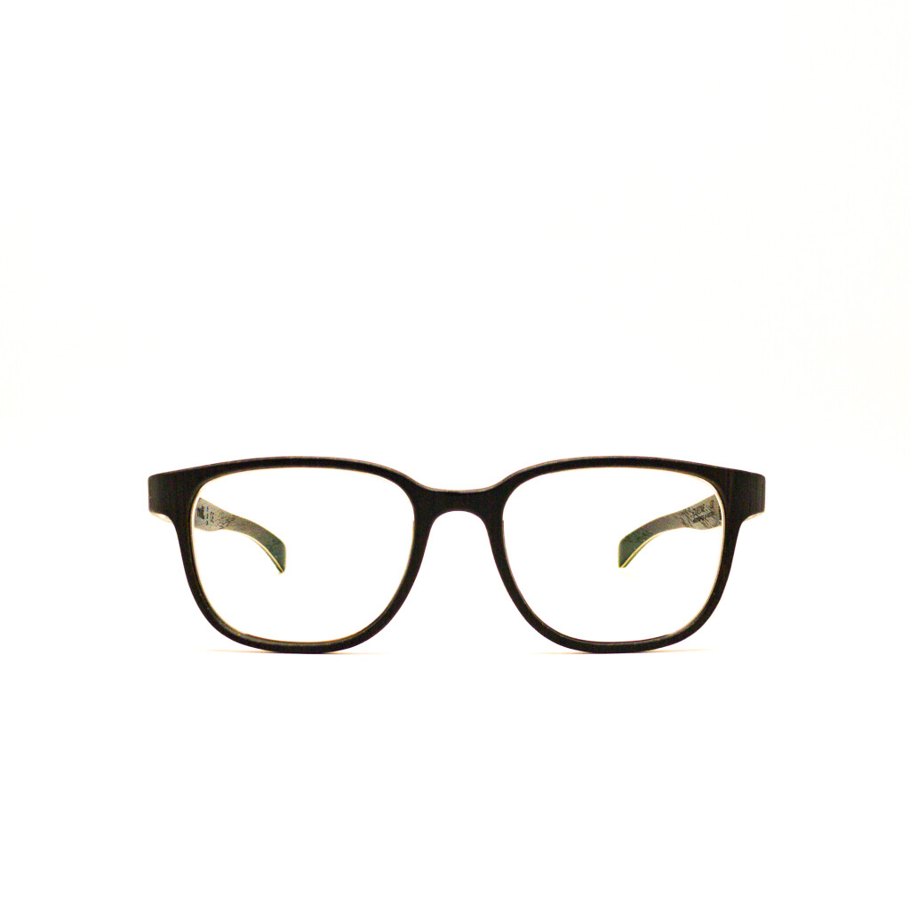 Optik Dudli AG - Rolf Spectacles 250319