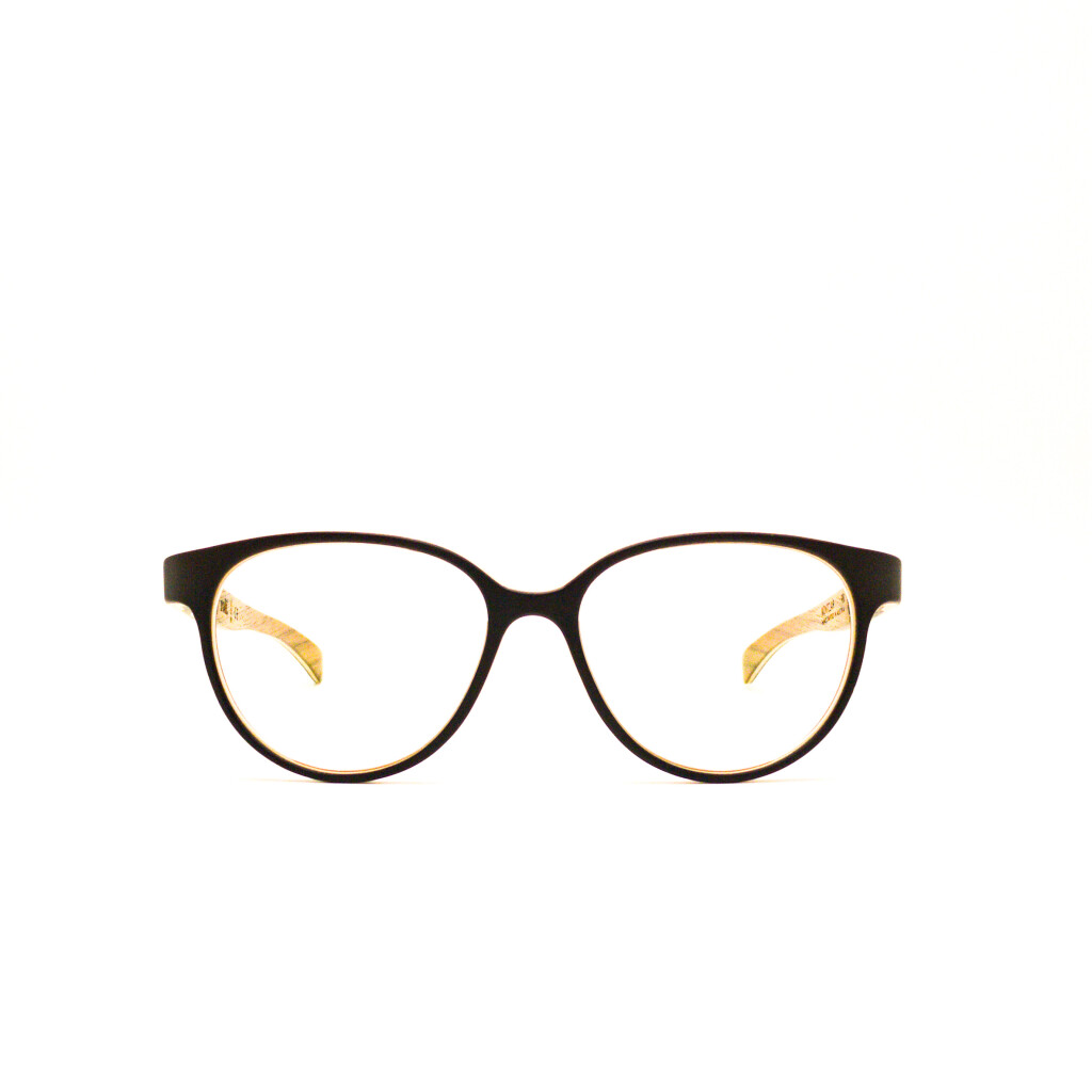 Optik Dudli AG - Rolf Spectacles 250320