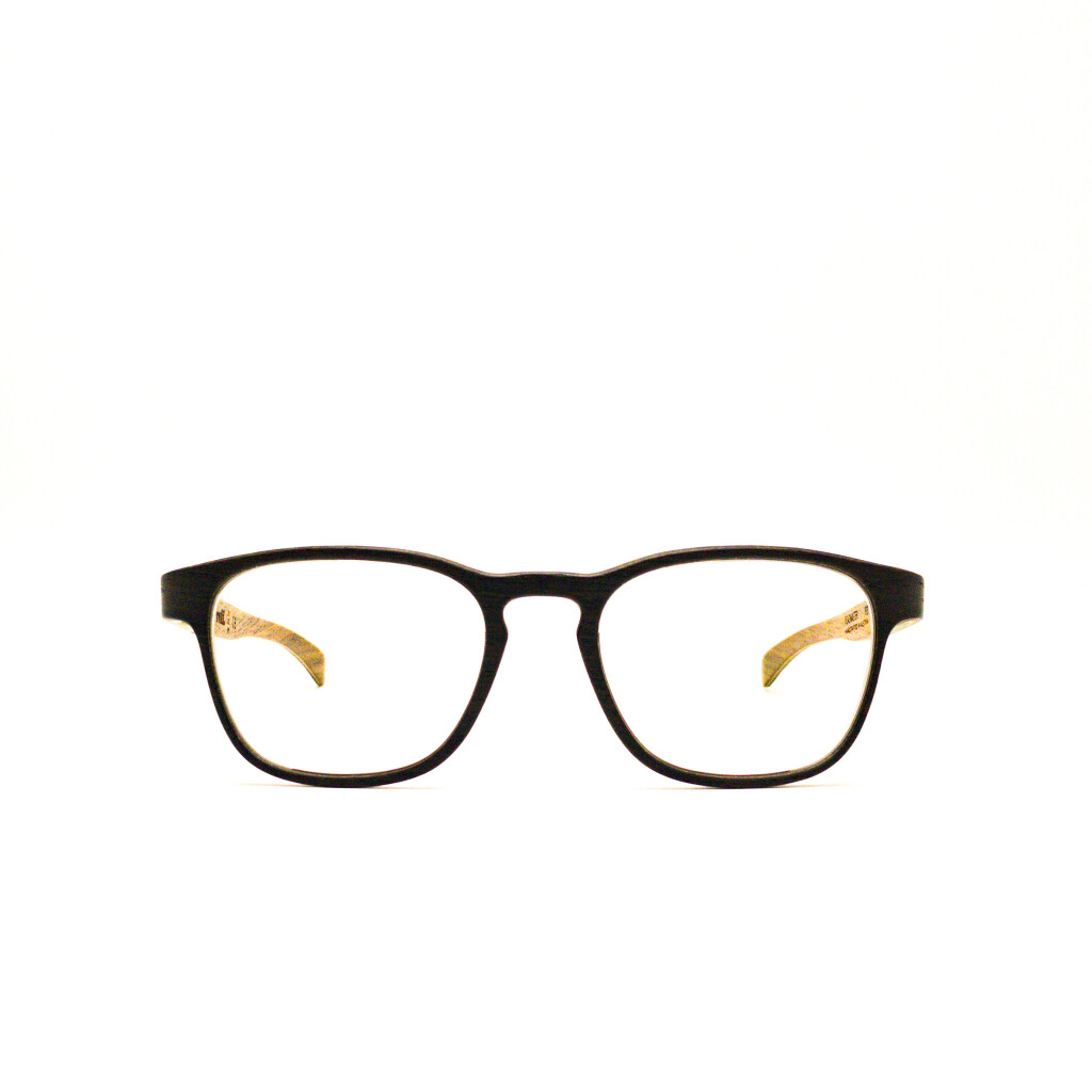 Optik Dudli AG - Rolf Spectacles 250322