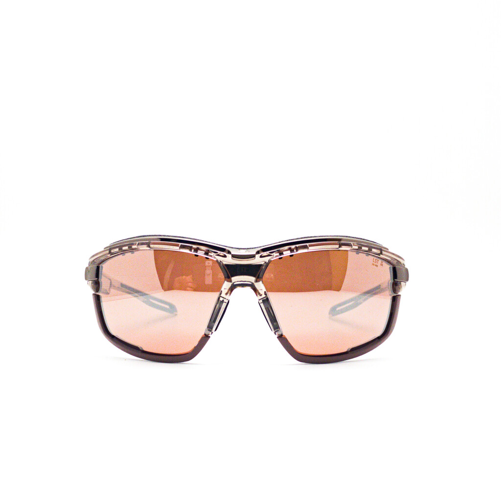 Optik Dudli AG - Evil Eye 250119