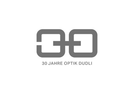 30_jahre_optik_dudli