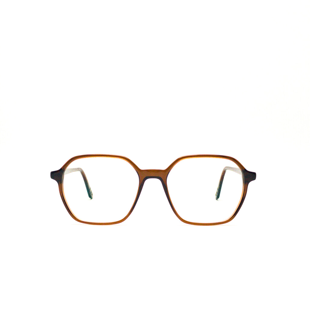 Optik Dudli AG - Andy Wolf 250539