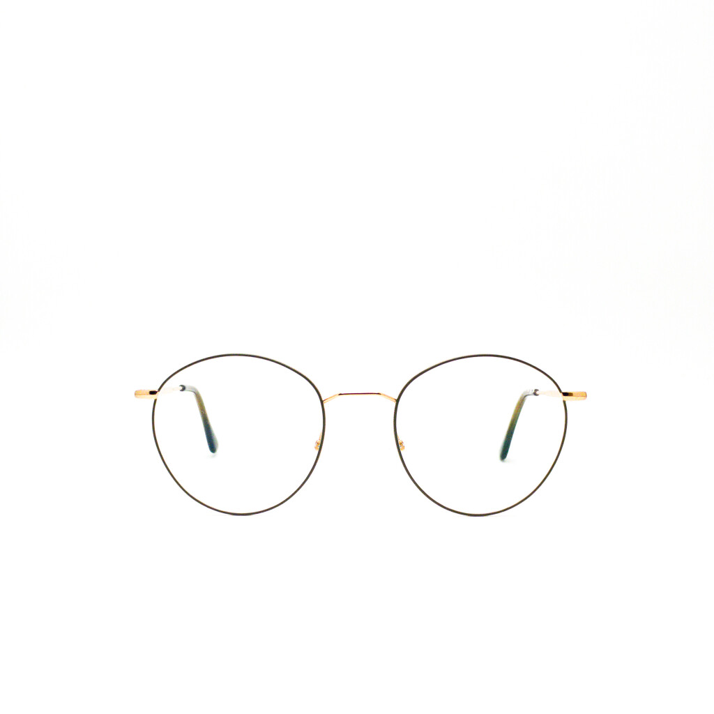 Optik Dudli AG - Andy Wolf 250355