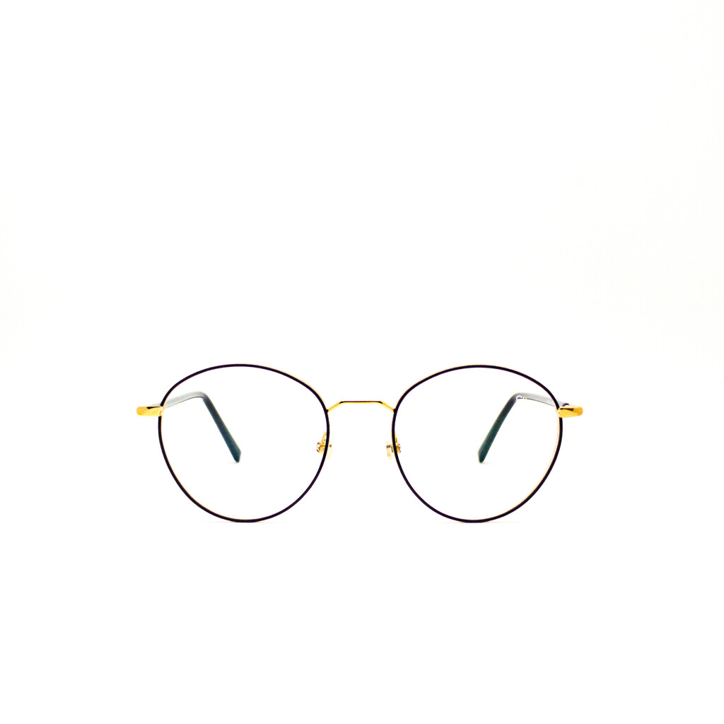 Optik Dudli AG - Andy Wolf 250357
