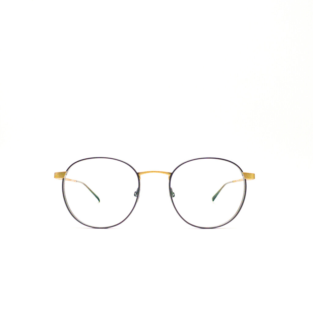 Optik Dudli AG - Götti Switzerland 250371