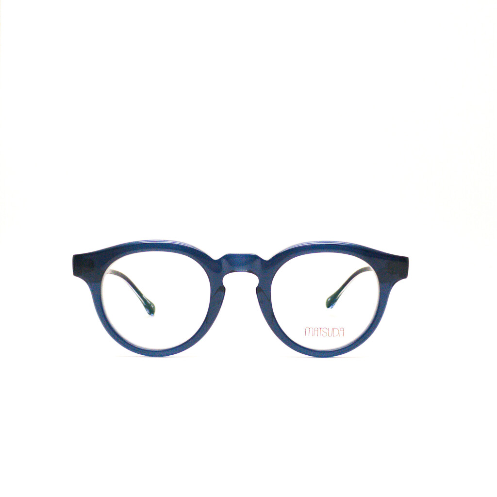 Optik Dudli AG - Matsuda 250349