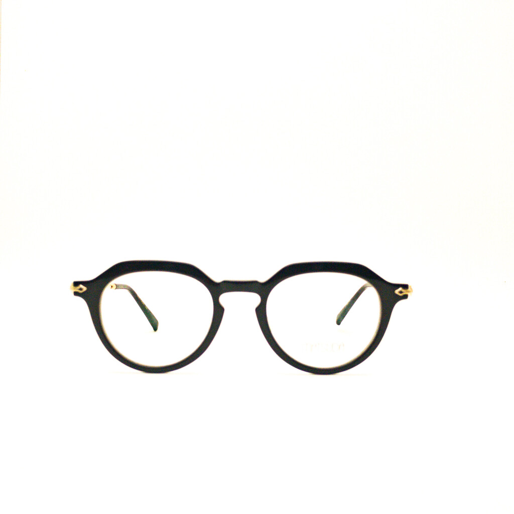 Optik Dudli AG - Matsuda 250353