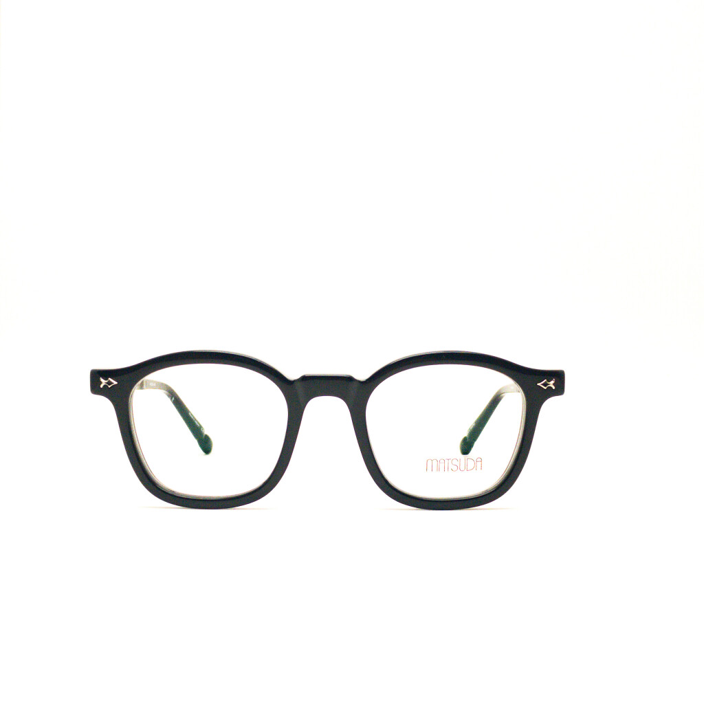 Optik Dudli AG - Matsuda 250350