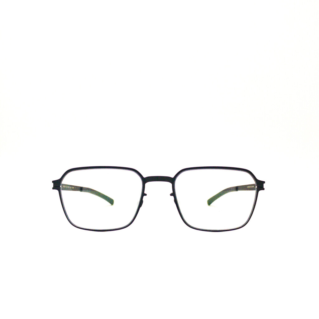 Optik Dudli AG - MYKITA Berlin 250367