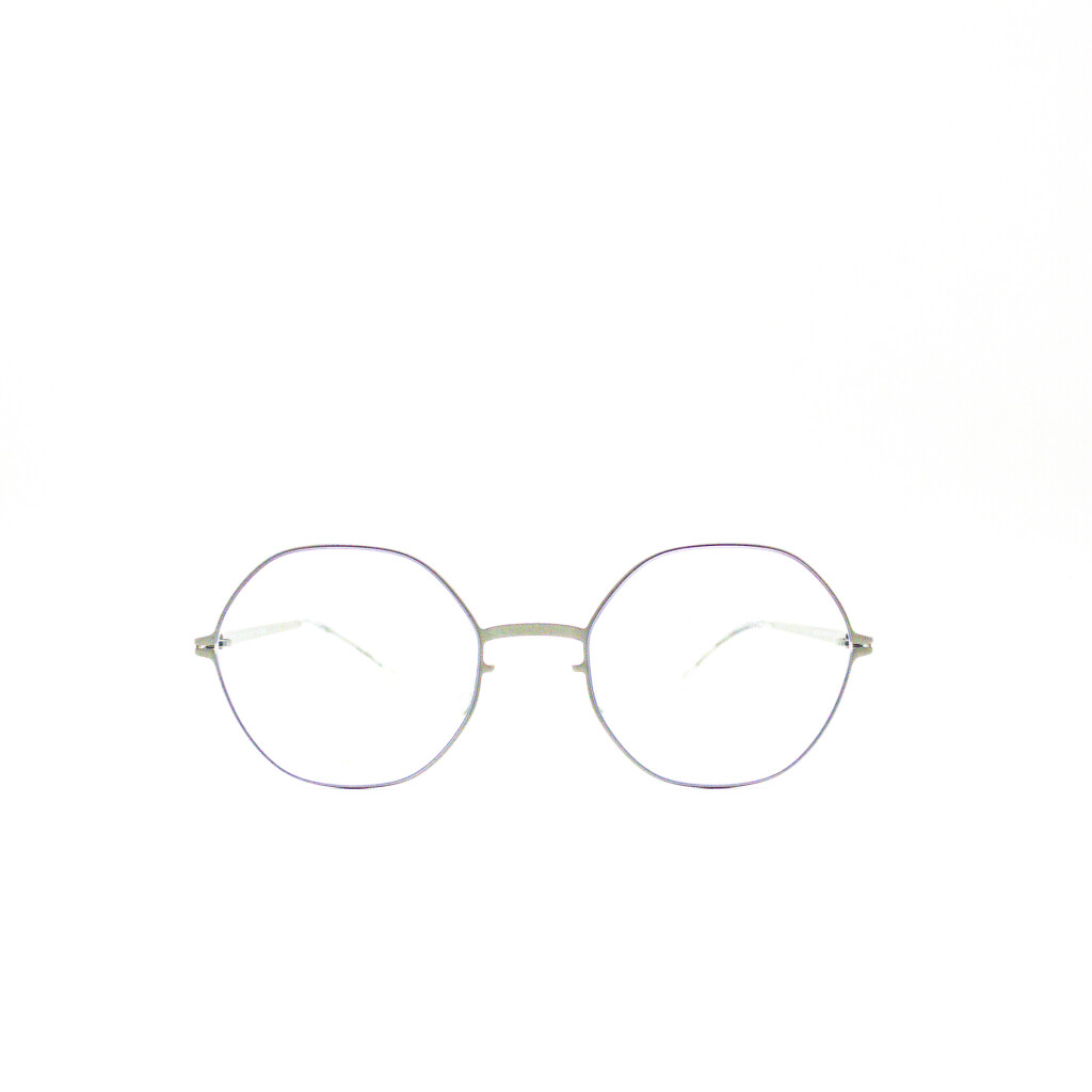 Optik Dudli AG - MYKITA Berlin 250369