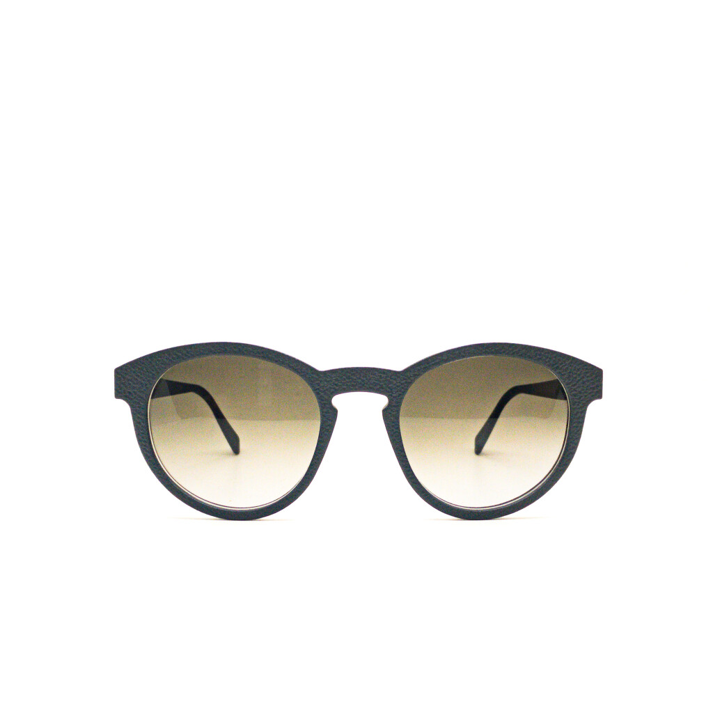 Optik Dudli AG - Negrelli Eyewear 250142