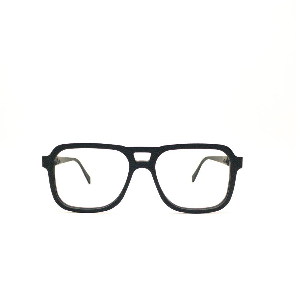 Optik Dudli AG - Negrelli Eyewear 250276