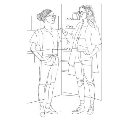 event_optik_dudli_mykita_illlu