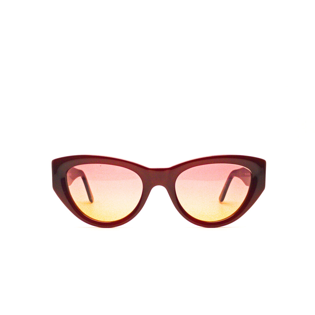 Optik Dudli AG - Andy Wolf 250144