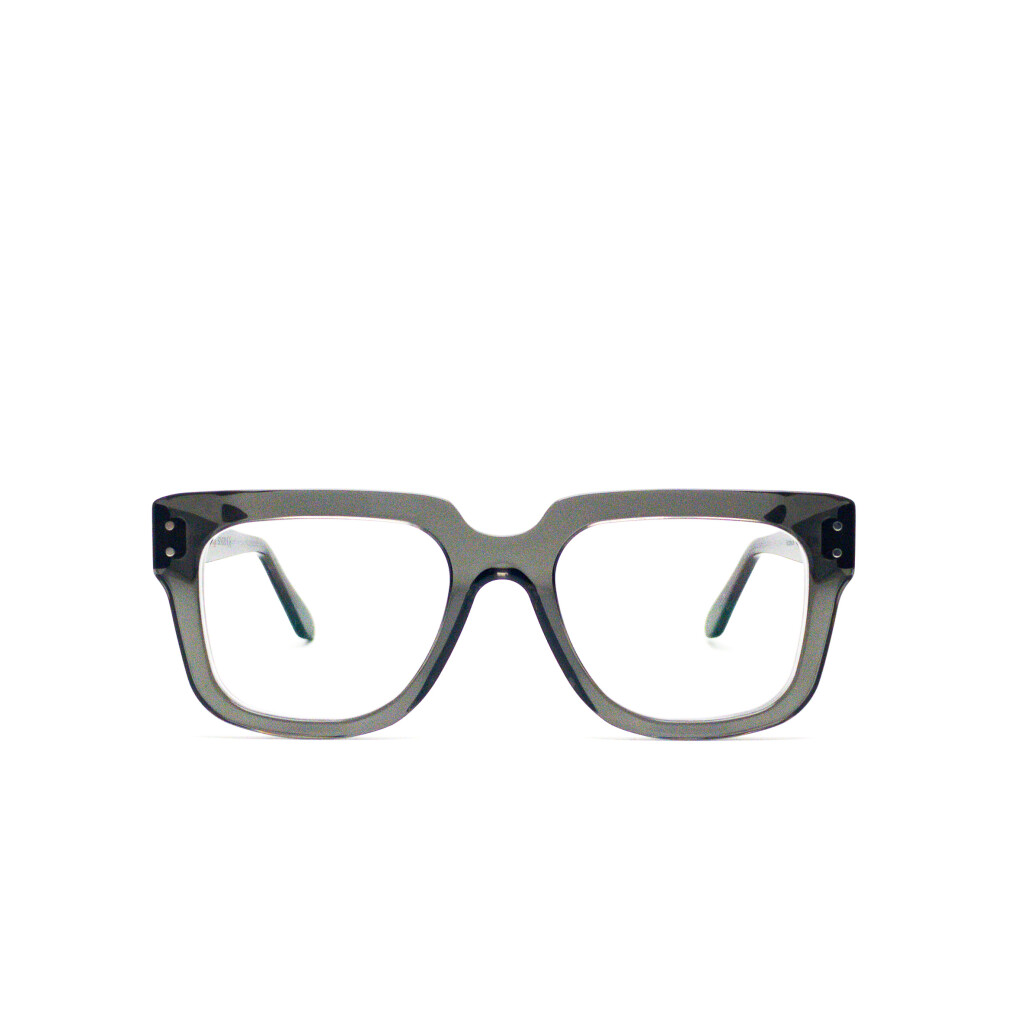 Optik Dudli AG - Funk 250360
