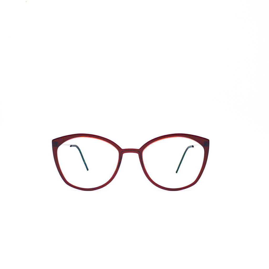 Optik Dudli AG - Lindberg Acetanium 250392