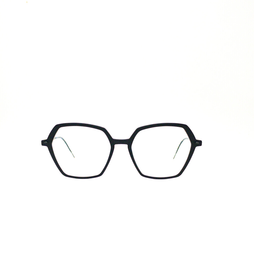 Optik Dudli AG - Lindberg N.O.W. 250402