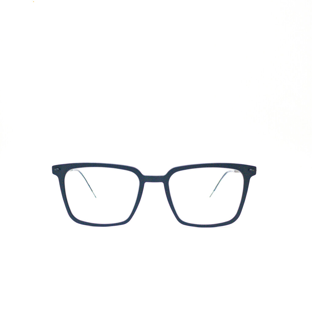 Optik Dudli AG - Lindberg N.O.W. 250399