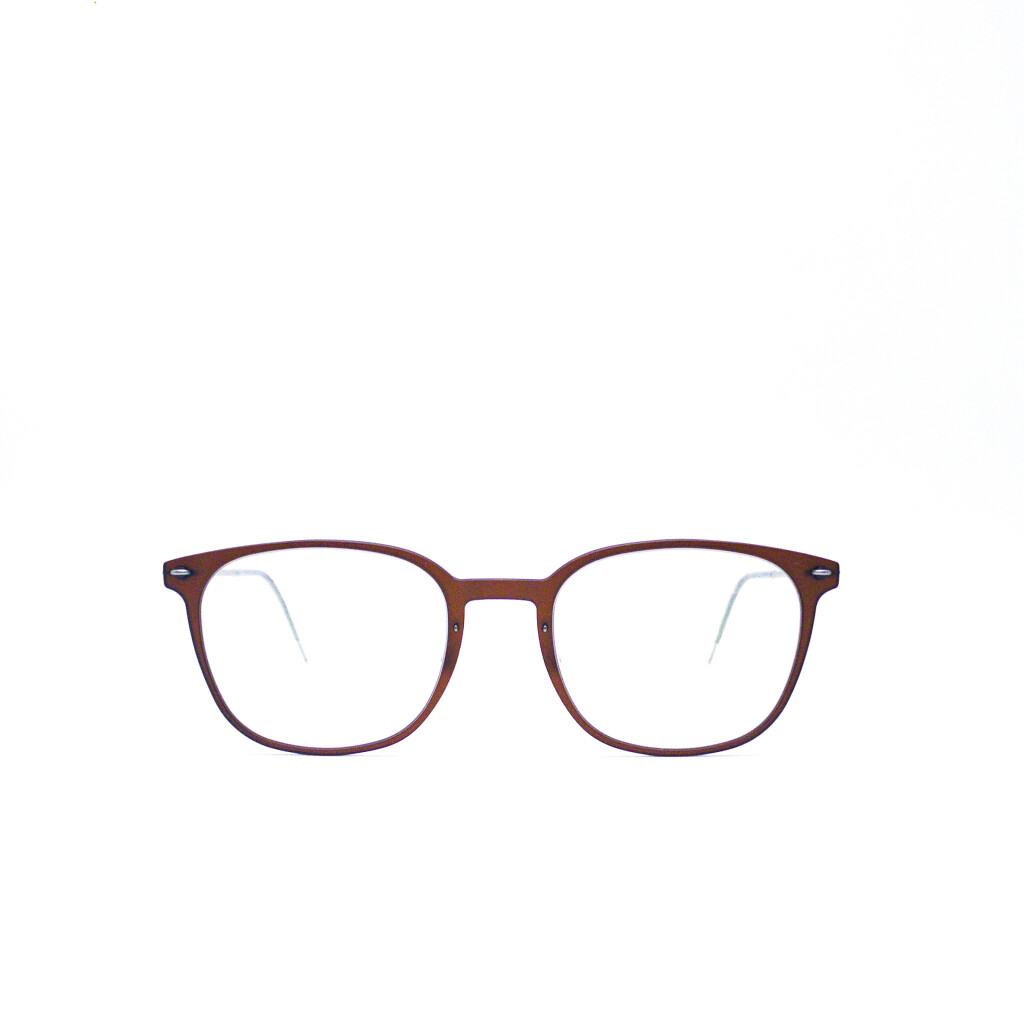 Optik Dudli AG - Lindberg N.O.W. 250400