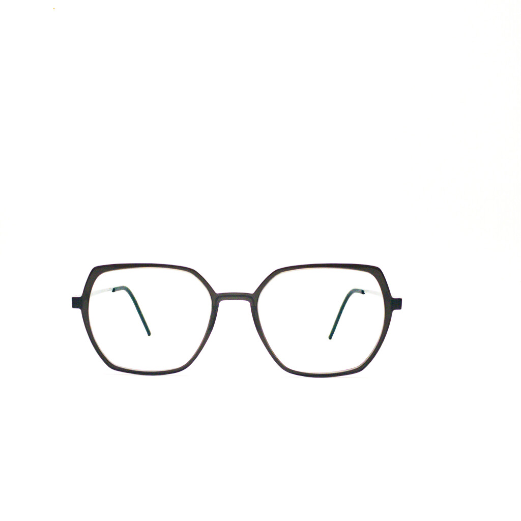 Optik Dudli AG - Lindberg Acetanium 250391
