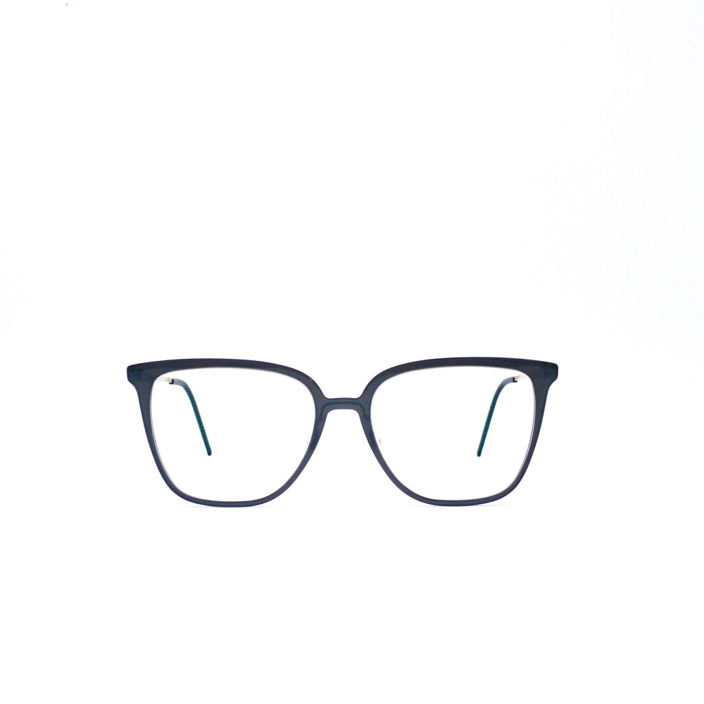 Optik Dudli AG - Lindberg Acetanium 250393