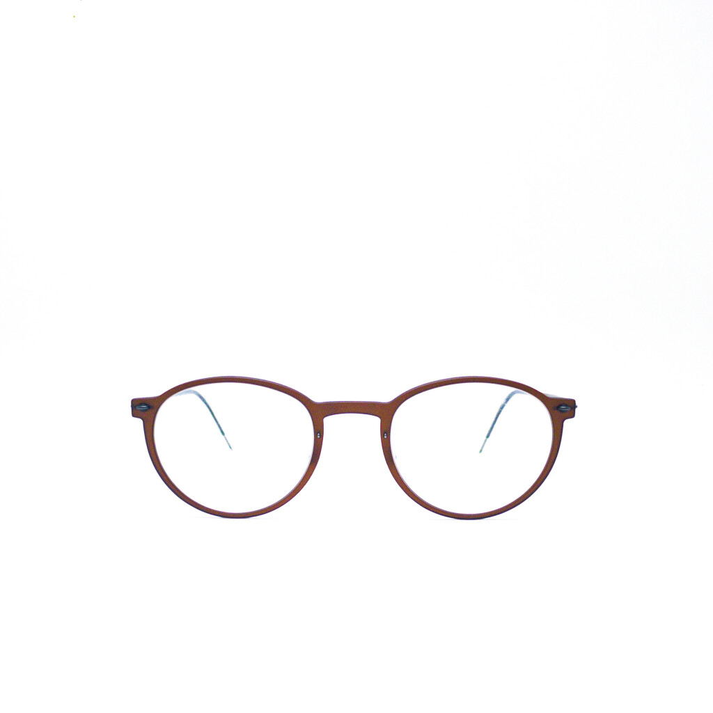 Optik Dudli AG - Lindberg N.O.W. 250395