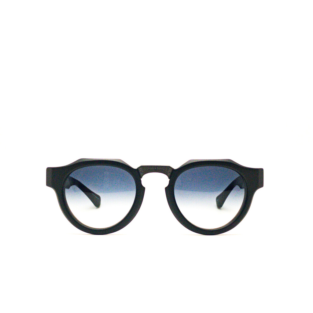 Optik Dudli AG - Matsuda 250140