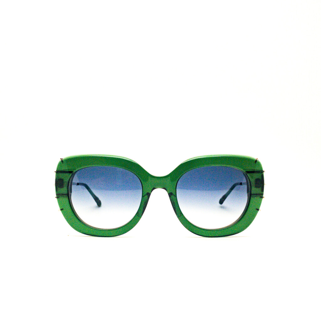 Optik Dudli AG - Matsuda 250141