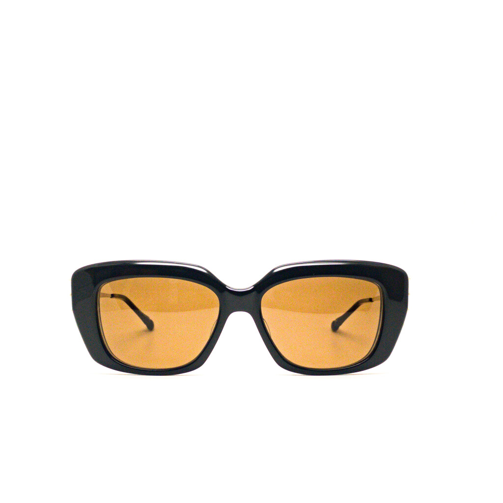 Optik Dudli AG - Matsuda 250139