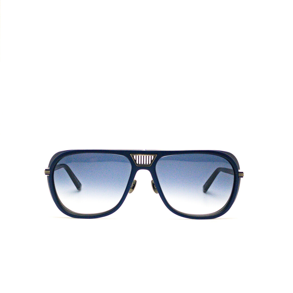 Optik Dudli AG - Matsuda 250138