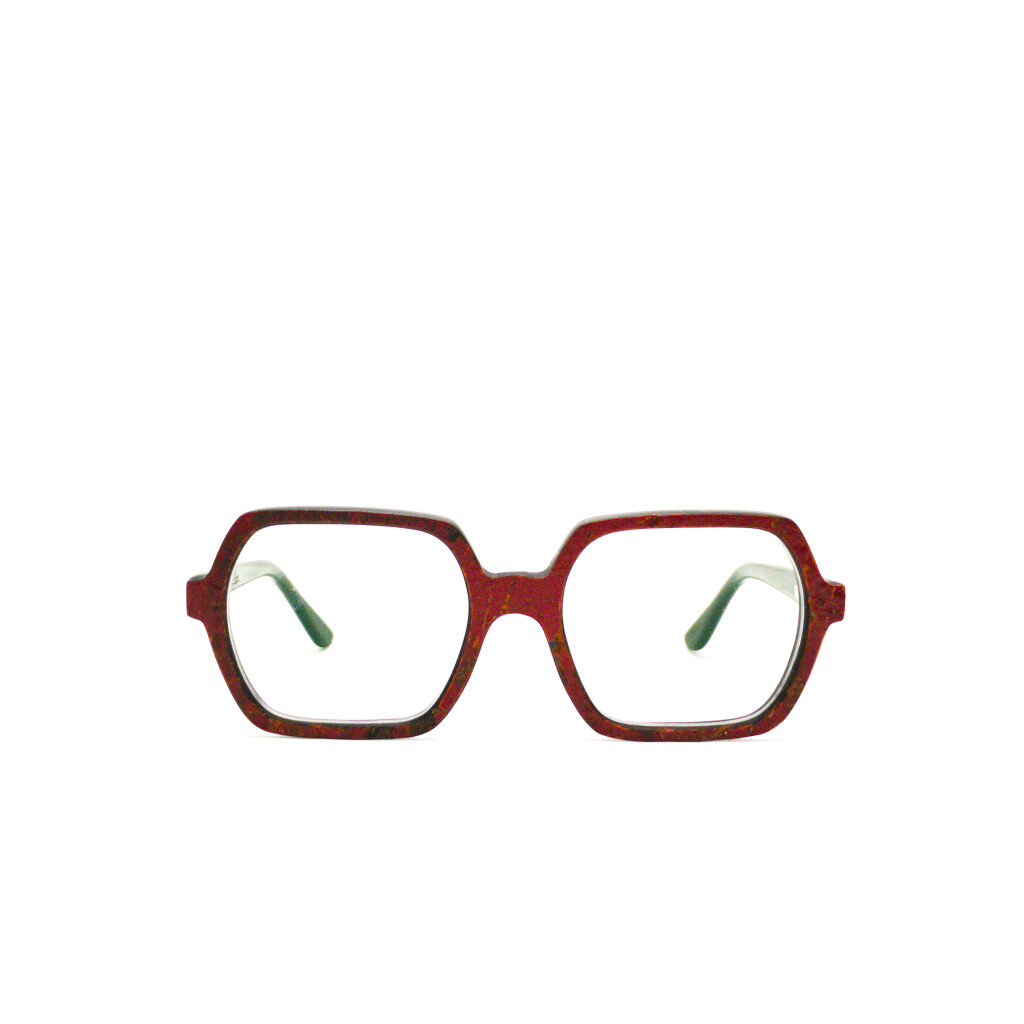 Optik Dudli AG - Negrelli Eyewear 250365