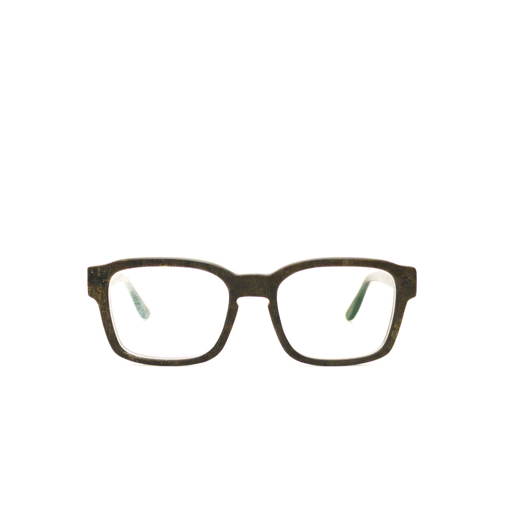 Optik Dudli AG - Negrelli Eyewear 250366