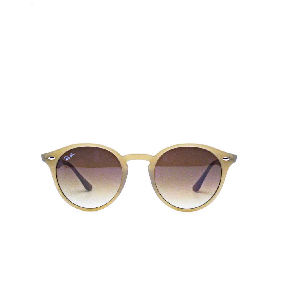Optik Dudli AG - Ray Ban 210279